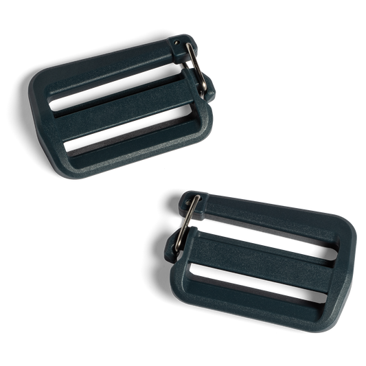magpack-replacement-clip-nightfall-blue-z9 MagPack-Replacement-Clip-NightfallBlue.png