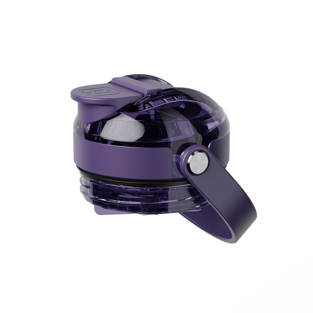 multishaker-replacement-lid-25oz-a7 MultiShaker-25-DarkAura.png
