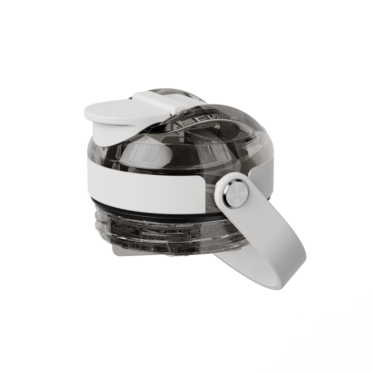 multishaker-replacement-lid-25oz-a7 MultiShaker-25-Lid-Dune.png