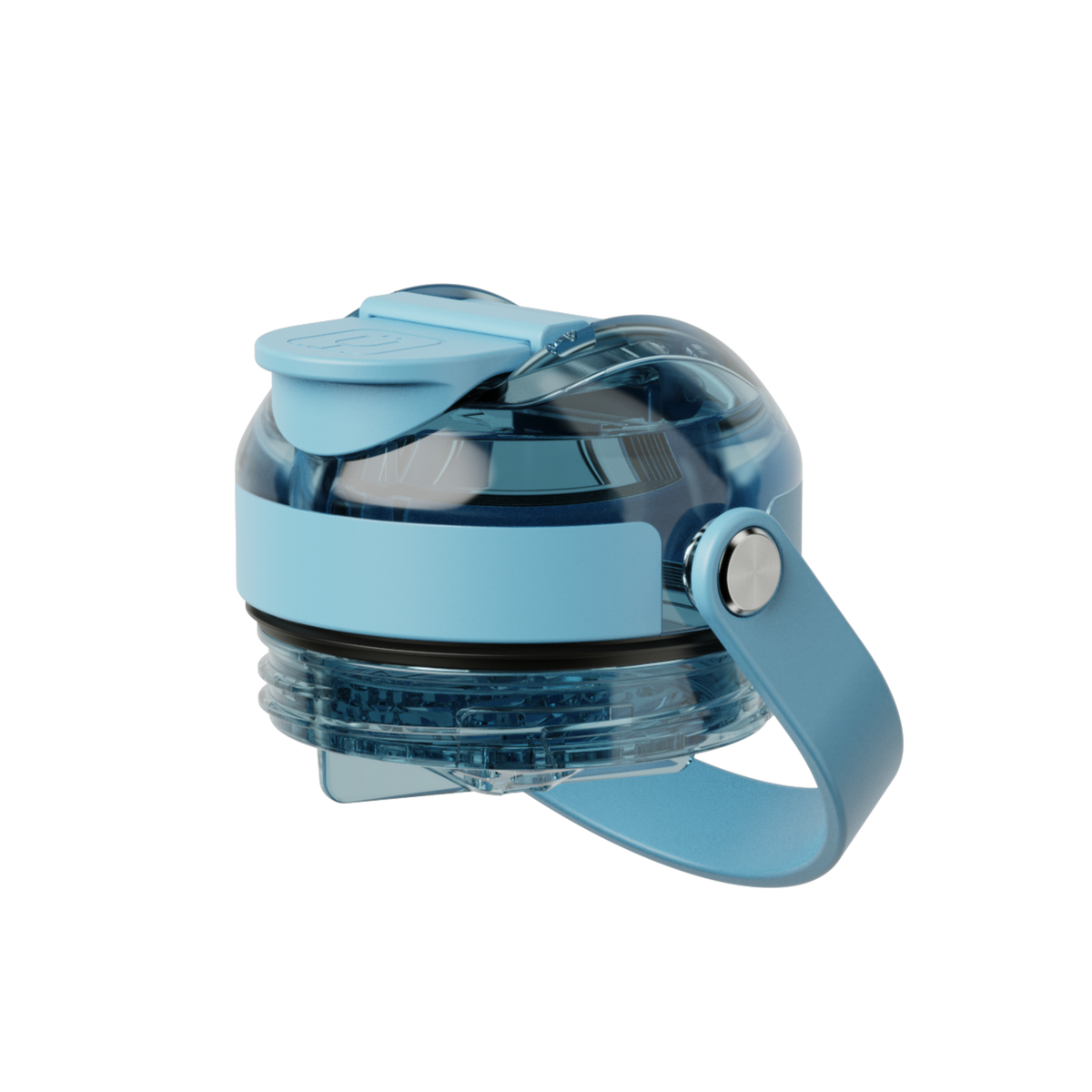 multishaker-replacement-lid-25oz-glacier-j2 MultiShaker-25-Lid-Glacier.png