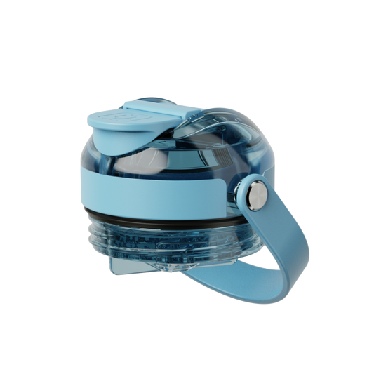 multishaker-replacement-lid-25oz-glacier-j2 MultiShaker-25-Lid-Glacier.png