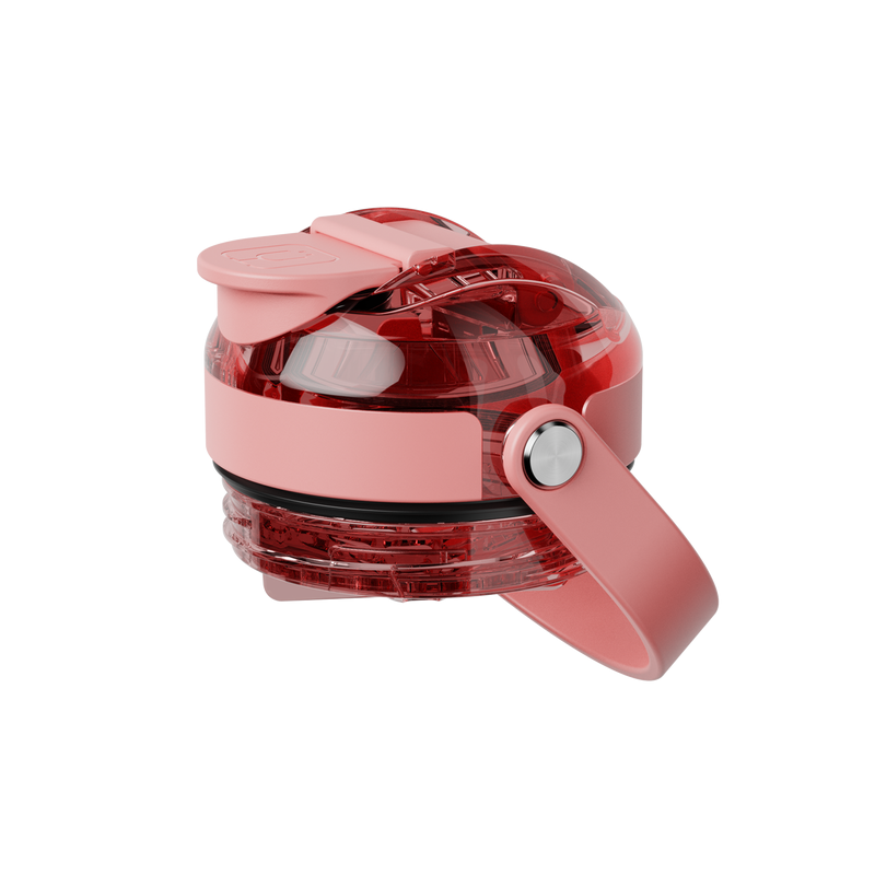 multishaker-replacement-lid-25oz-a7 MultiShaker-25-Lid-Guava_47b2b175-f1cf-4d57-8e2c-d29f39d56dce.png