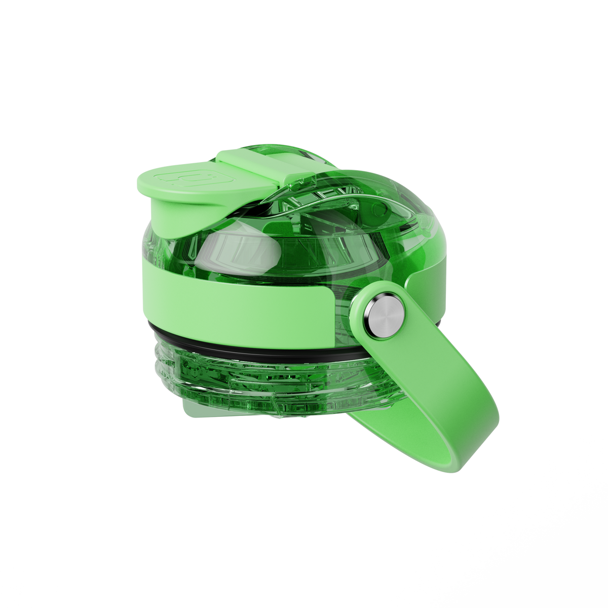 multishaker-replacement-lid-25oz-a7 MultiShaker-25-Lid-Kiwi.png