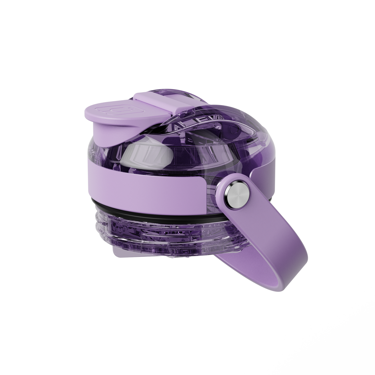 multishaker-replacement-lid-25oz-a7 MultiShaker-25-Lid-Lavender.png