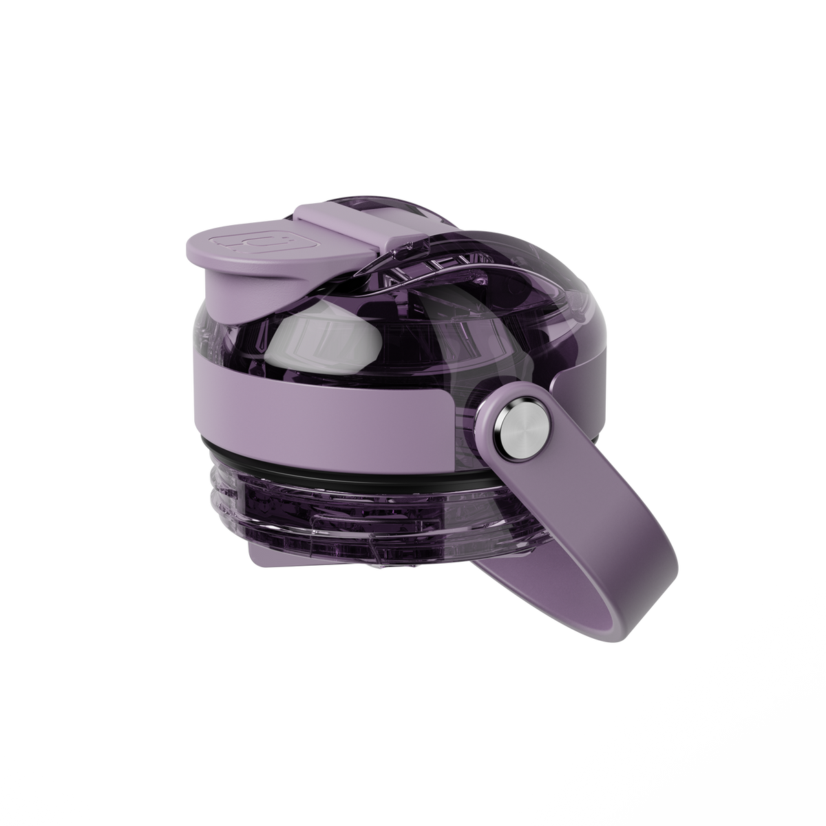 multishaker-replacement-lid-25oz-a7 MultiShaker-25-Lid-LilacDusk.png