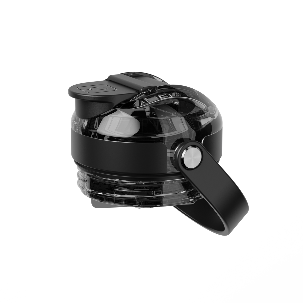 multishaker-replacement-lid-25oz-a7 MultiShaker-25-Lid-MatteBalck_614e04c3-f167-4482-9fd5-47ddd41eb038.png