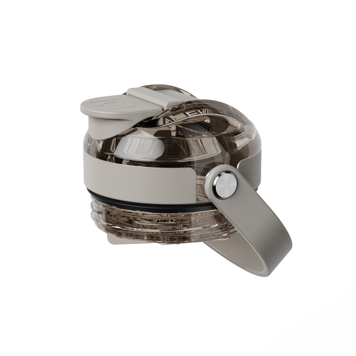 multishaker-replacement-lid-25oz-a7 MultiShaker-25-Lid-Mocha.png