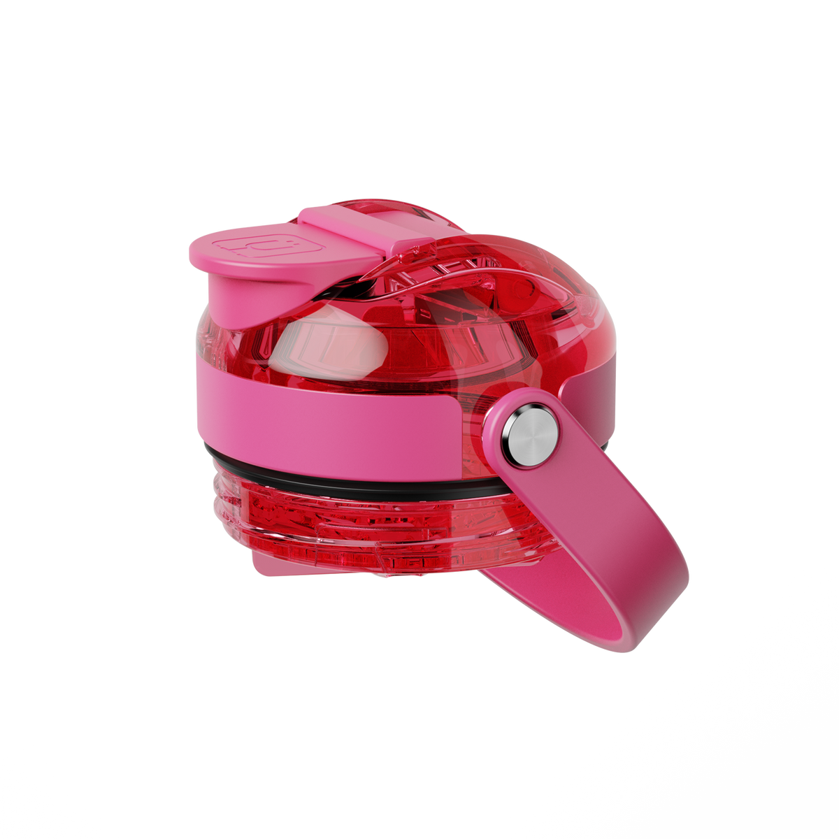 multishaker-replacement-lid-25oz-a7 MultiShaker-25-Lid-NeonPink.png