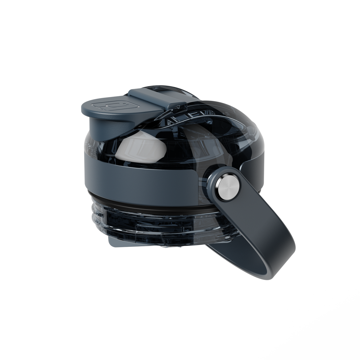 multishaker-replacement-lid-25oz-a7 MultiShaker-25-Lid-NightfallBlue.png