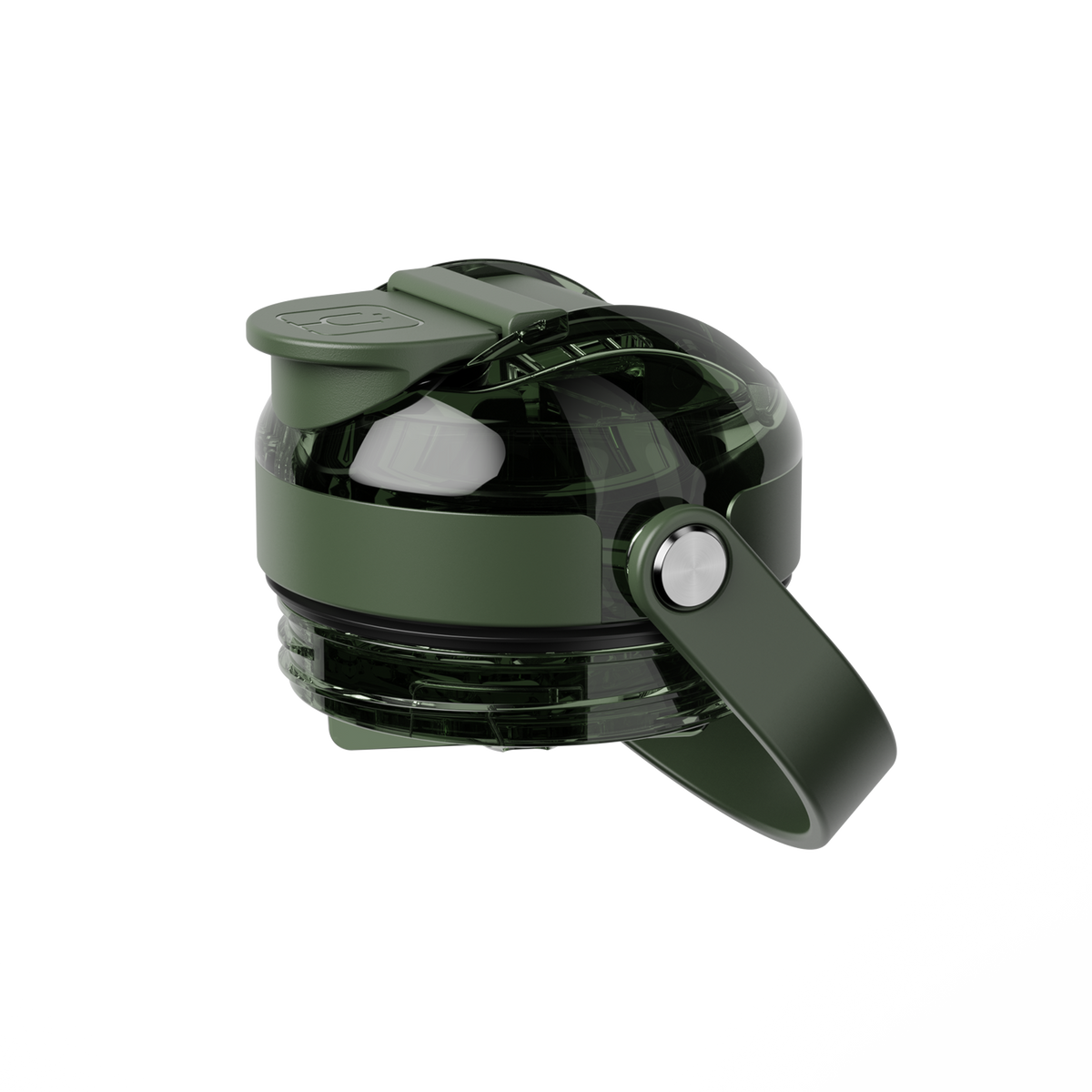 multishaker-replacement-lid-25oz-a7 MultiShaker-25-Lid-ODGreen.png