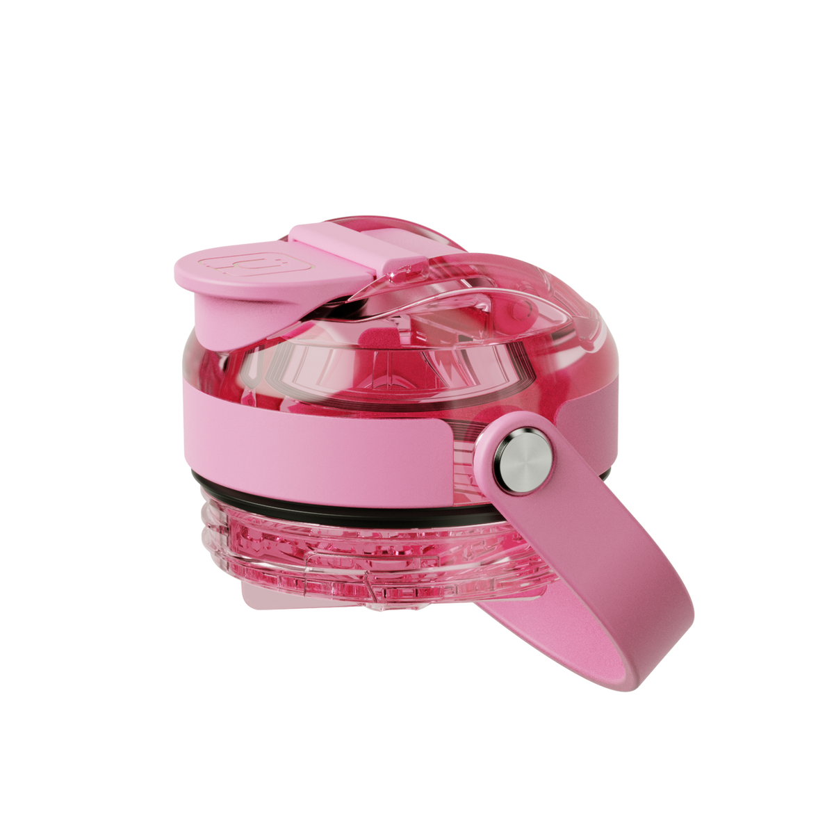 multishaker-replacement-lid-25oz-a7 MultiShaker-25-Lid-Primrose.png