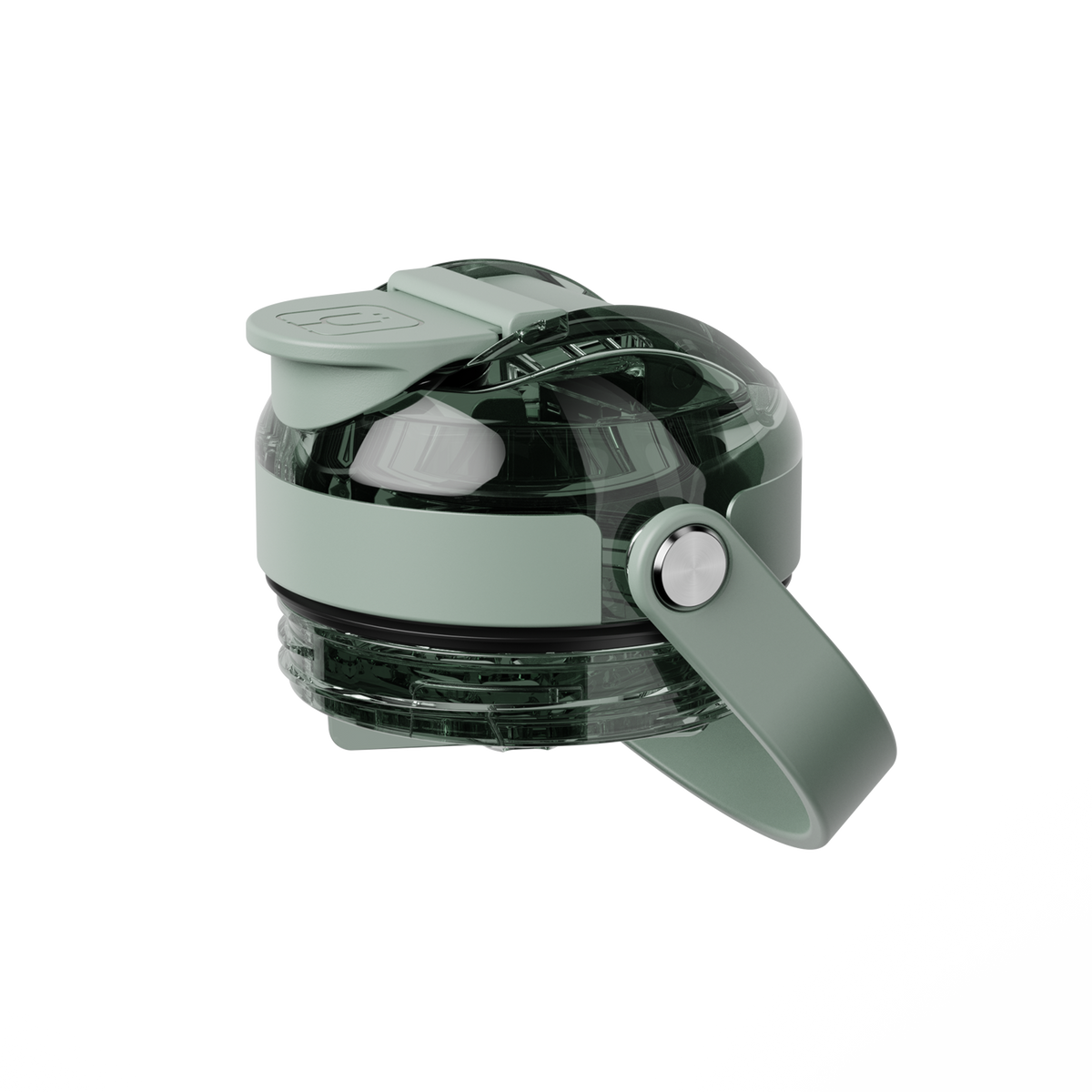 multishaker-replacement-lid-25oz-a7 MultiShaker-25-Lid-Sage.png