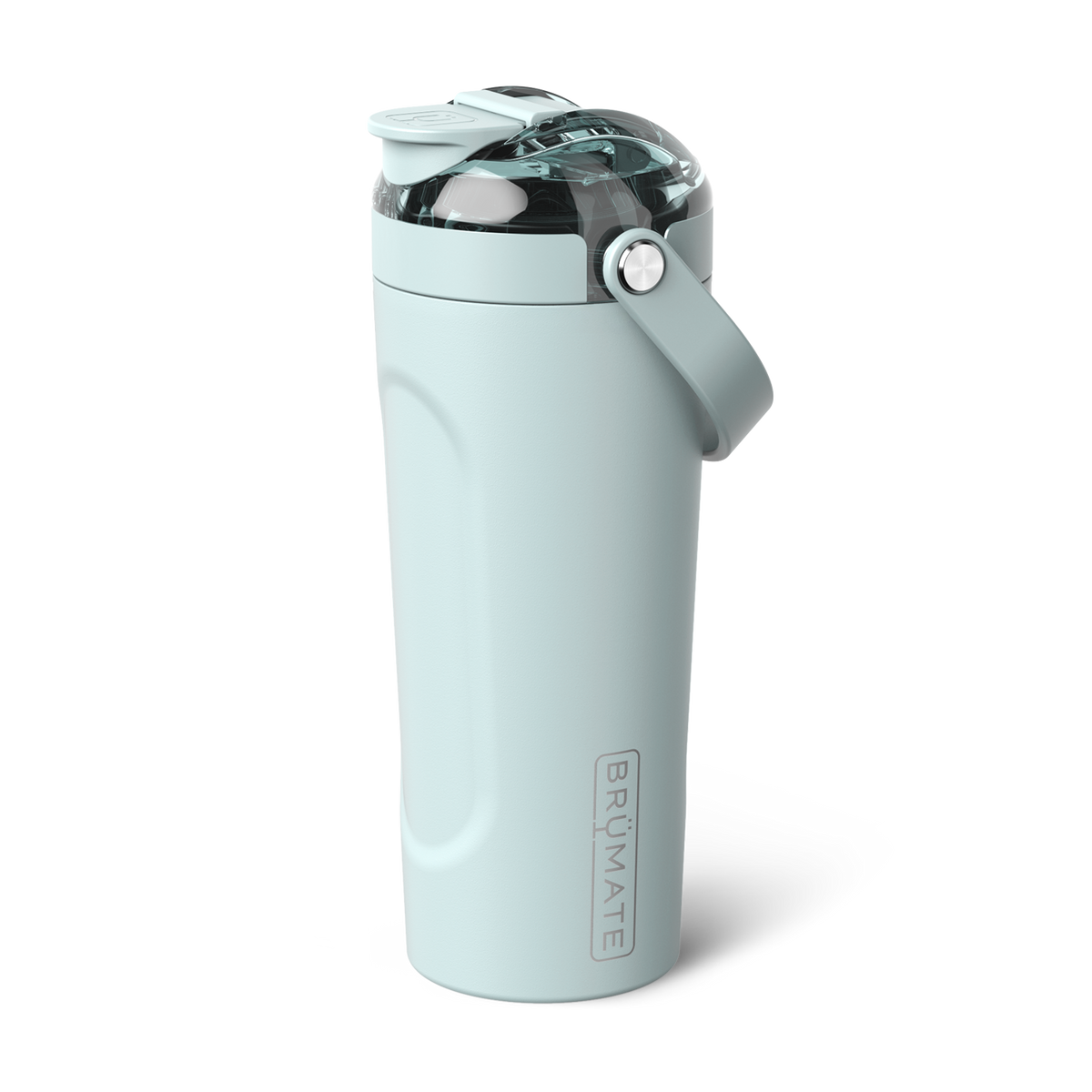 multishaker-25oz-o5 Multishaker-25oz-Blue-Agave.png