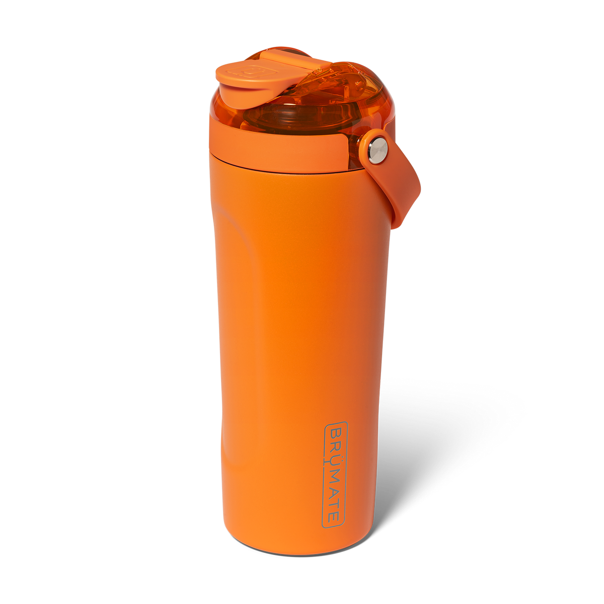 multishaker-25oz-o5 Multishaker-25oz-Clementine.png