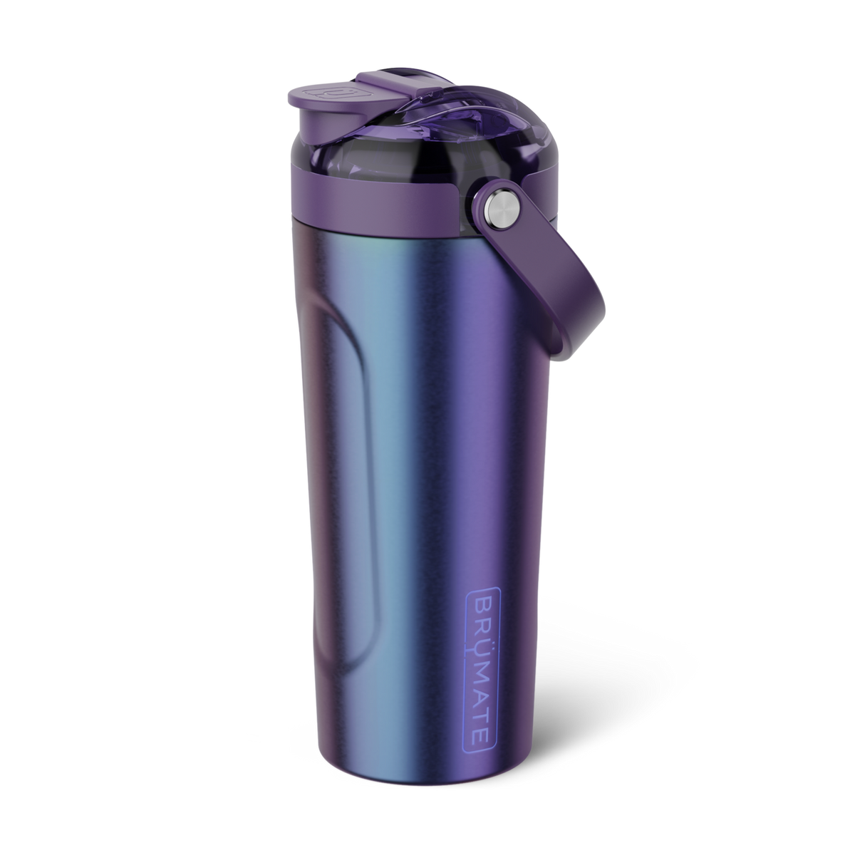 multishaker-25oz-o5 Multishaker-25oz-Dark-Aura.png