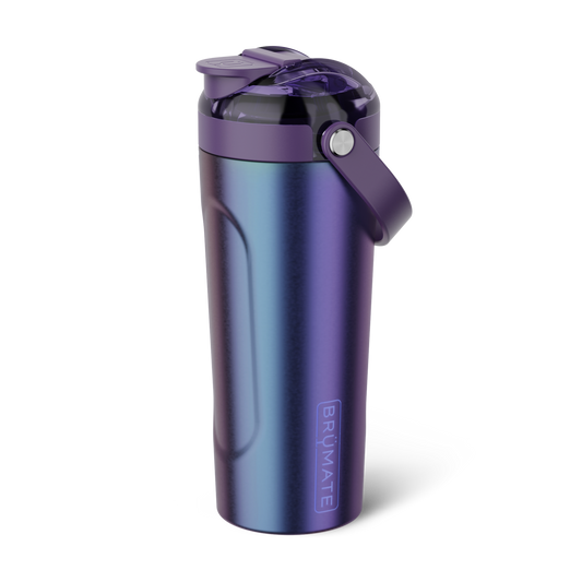 multishaker-25oz-o5 Multishaker-25oz-Dark-Aura.png