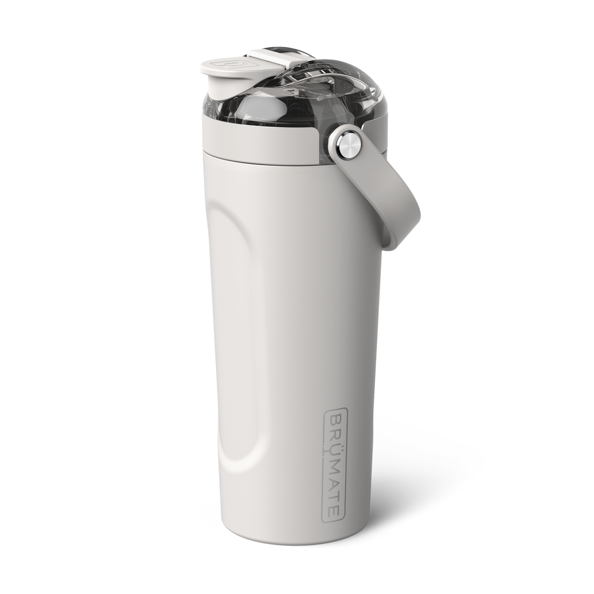 multishaker-25oz-o5 Multishaker-25oz-Dune.png