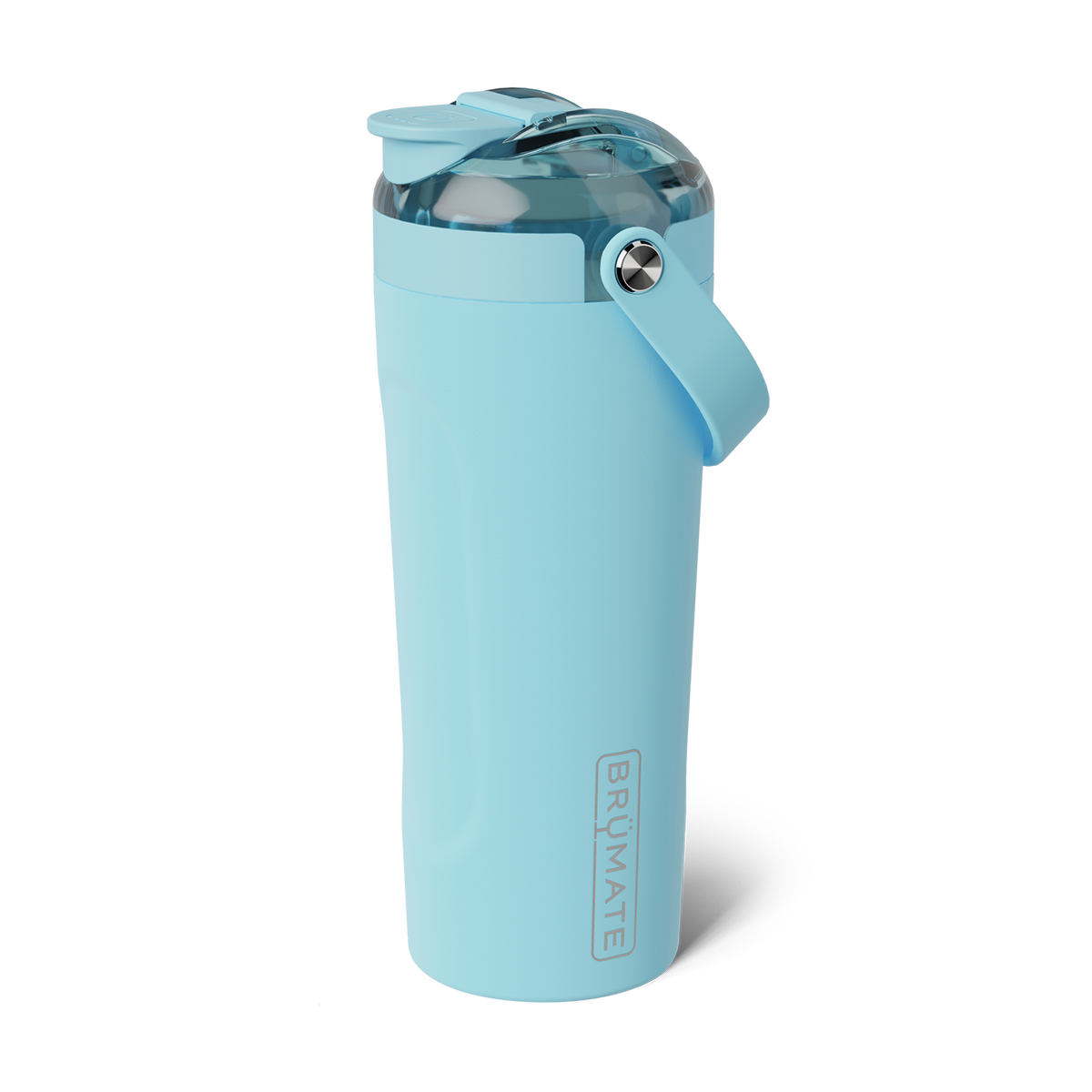 multishaker-25oz-o5 Multishaker-25oz-Glacier.png