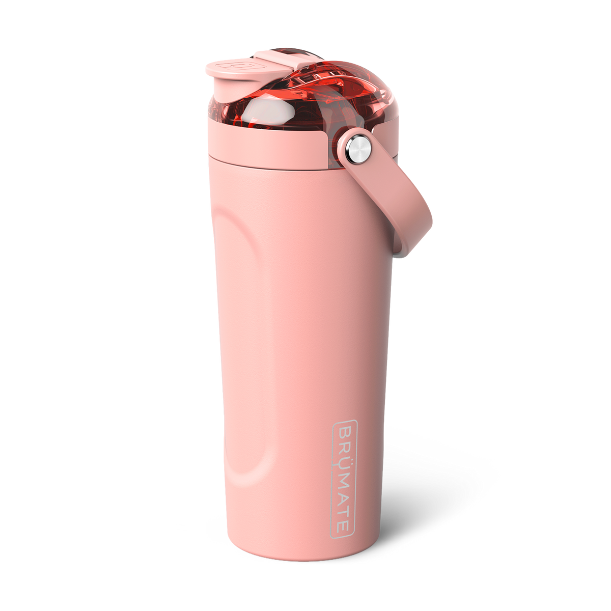 multishaker-25oz-o5 Multishaker-25oz-Guava_76f21b65-8e5f-40c2-9fcc-024f6edee37e.png