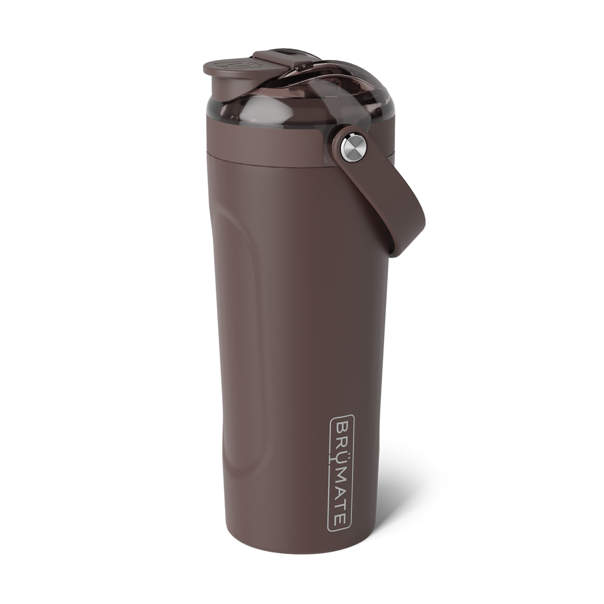 multishaker-25oz-o5 Multishaker-25oz-Java.png