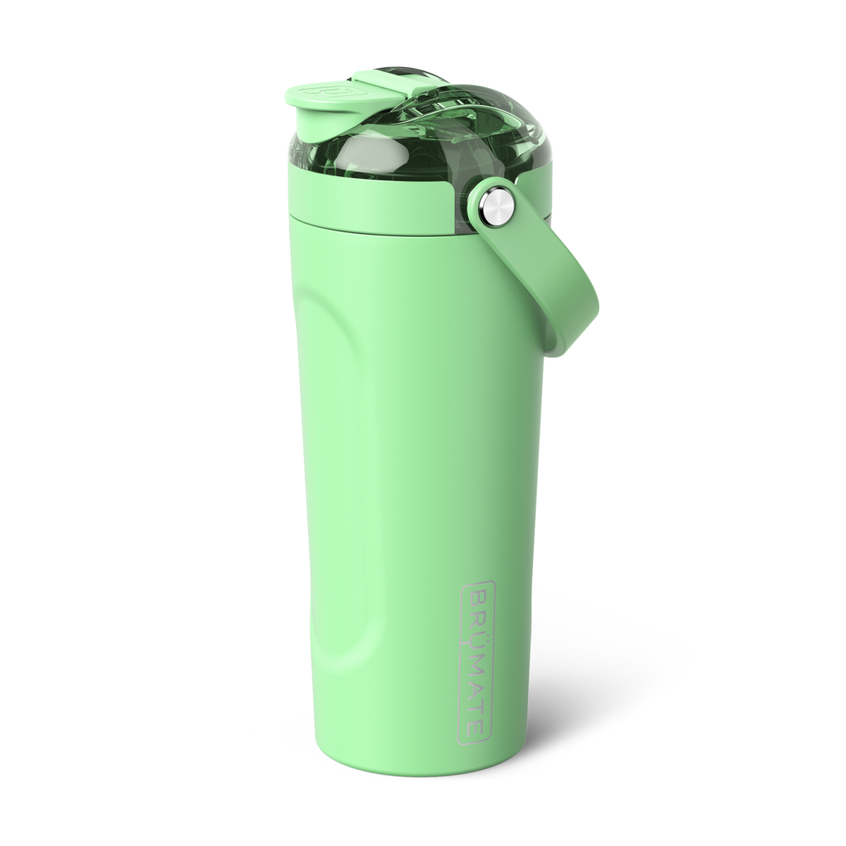 multishaker-25oz-o5 Multishaker-25oz-Kiwi.png