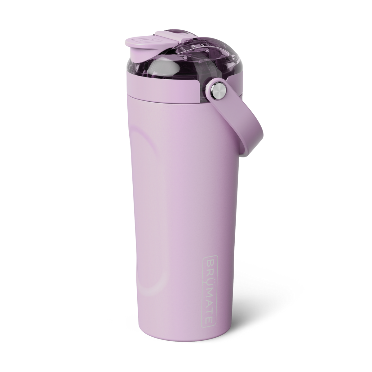 multishaker-25oz-o5 Multishaker-25oz-Lavender.png