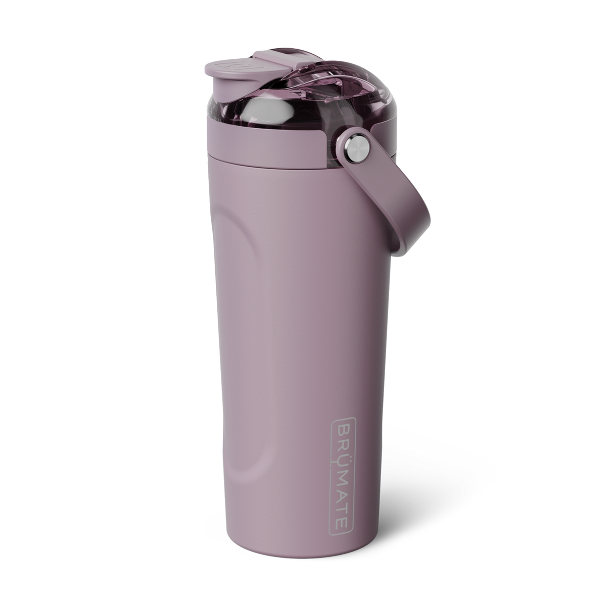 multishaker-25oz-o5 Multishaker-25oz-Lilac-Dusk.png
