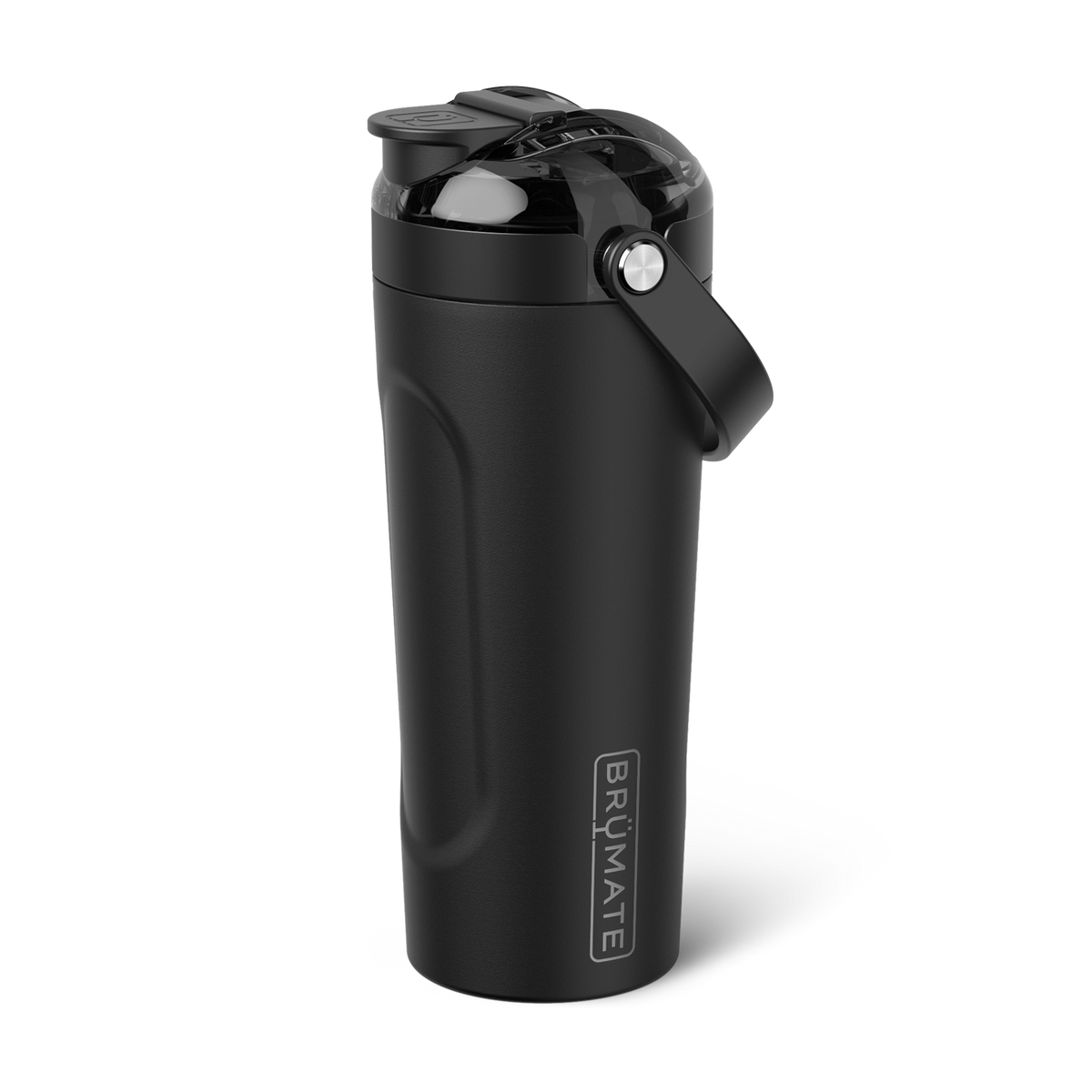 multishaker-25oz-o5 Multishaker-25oz-Matte-Black.png