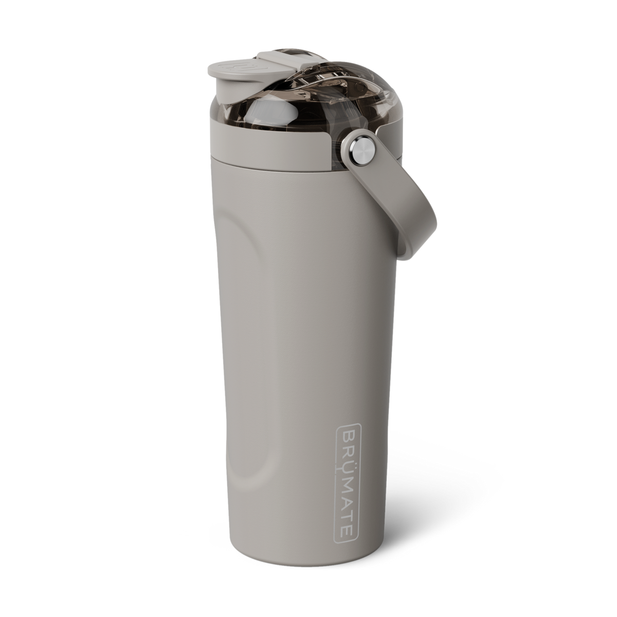 multishaker-25oz-o5 Multishaker-25oz-Mocha.png