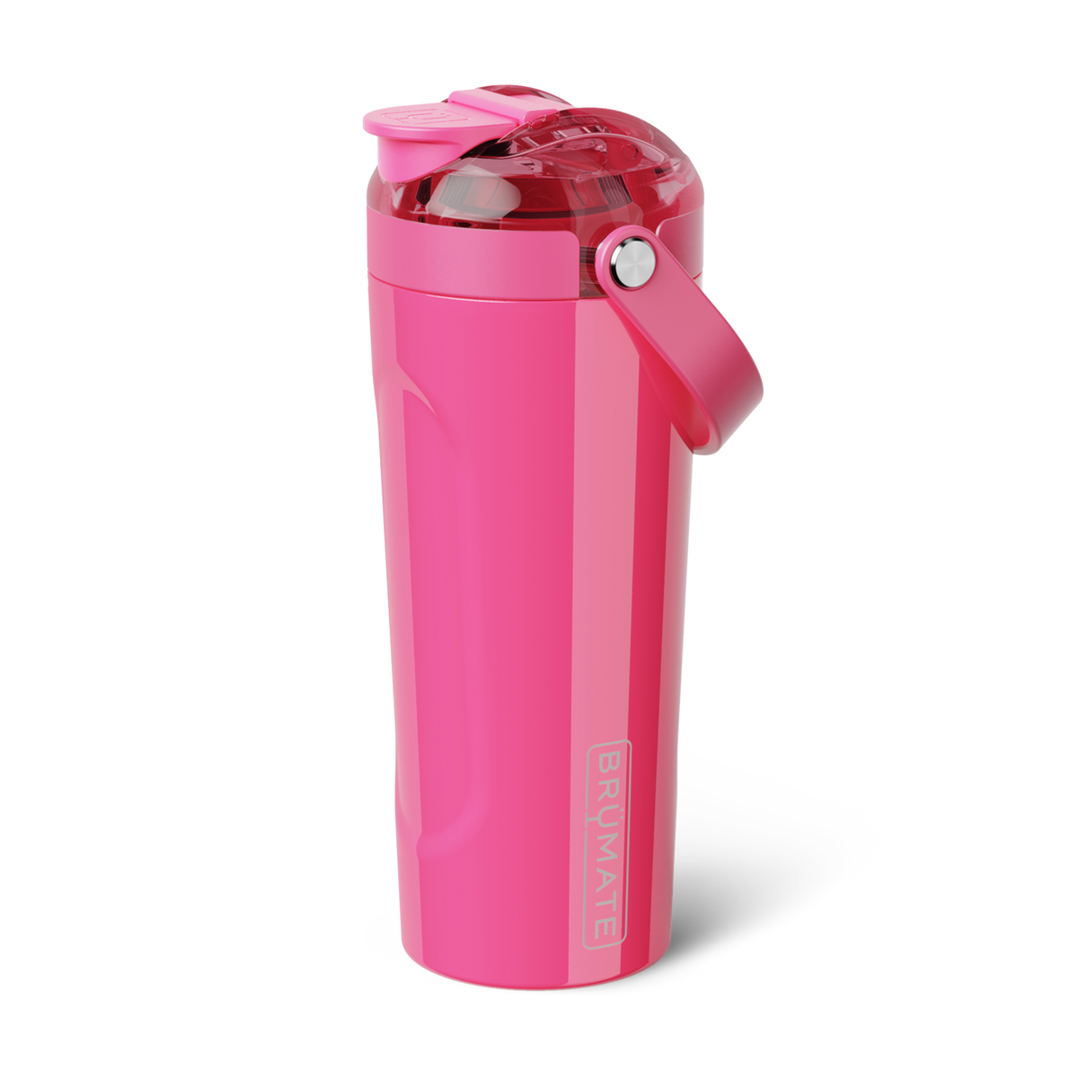 multishaker-25oz-o5 Multishaker-25oz-Neon-Pink.png