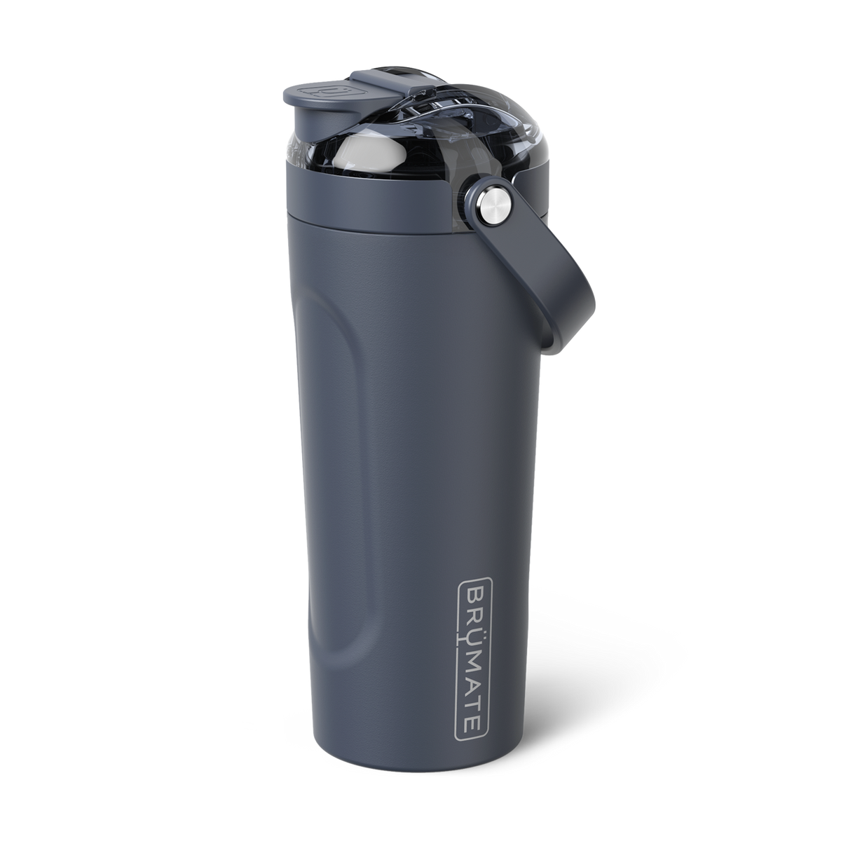 multishaker-25oz-o5 Multishaker-25oz-Nightfall-Blue.png