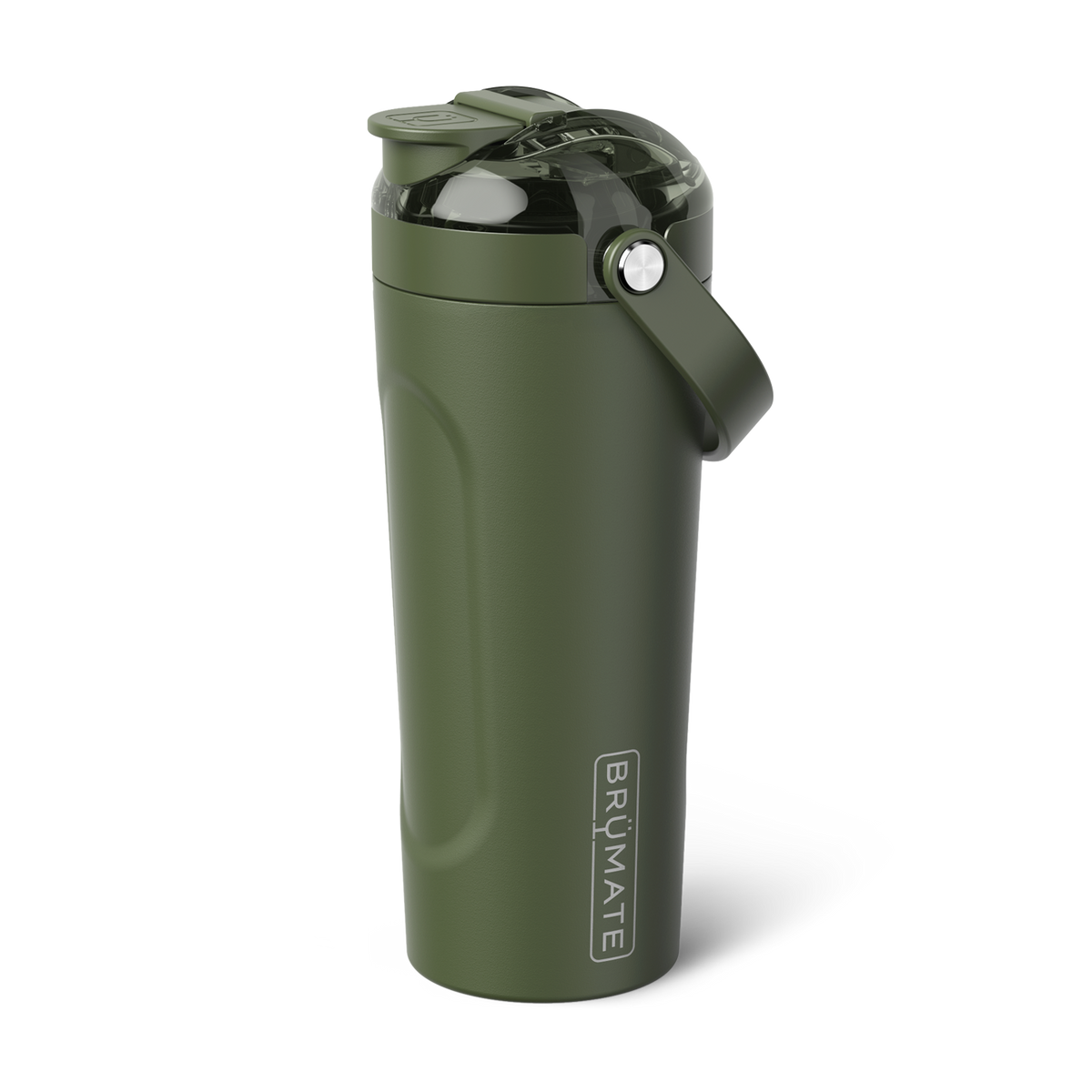 multishaker-25oz-o5 Multishaker-25oz-OD-Green.png