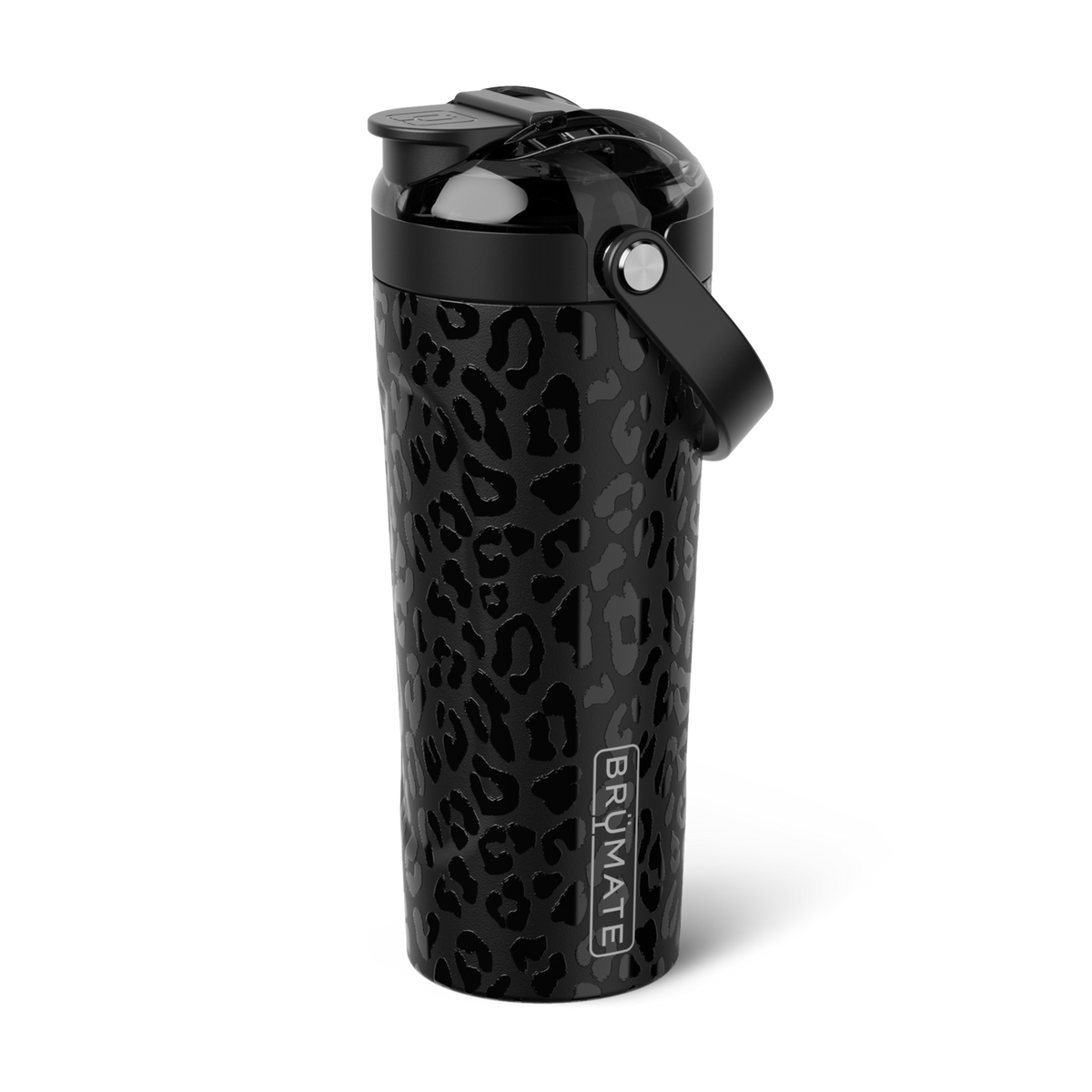multishaker-25oz-o5 Multishaker-25oz-Onyx-Leopard.png