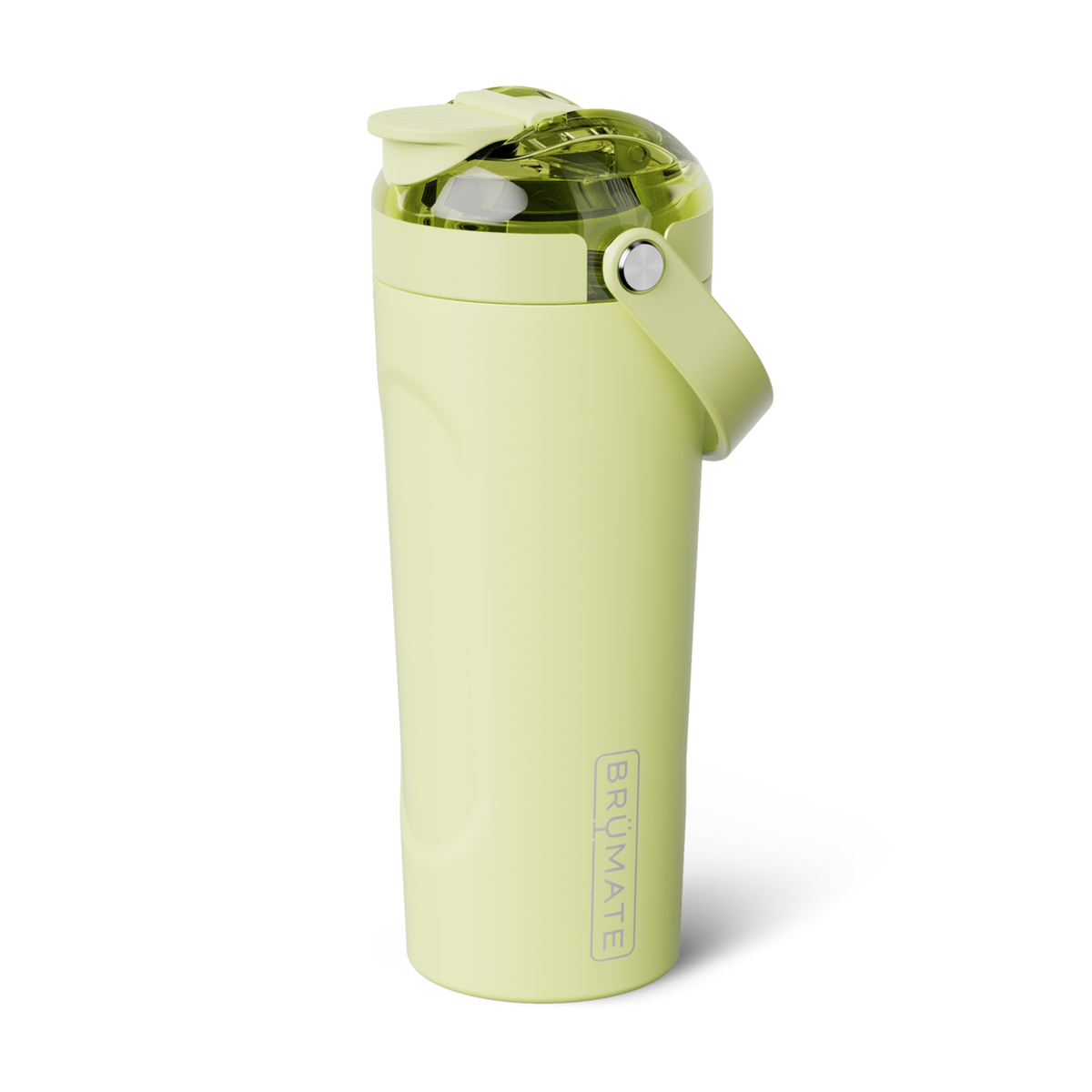 multishaker-25oz-o5 Multishaker-25oz-Prickly-Pear.png