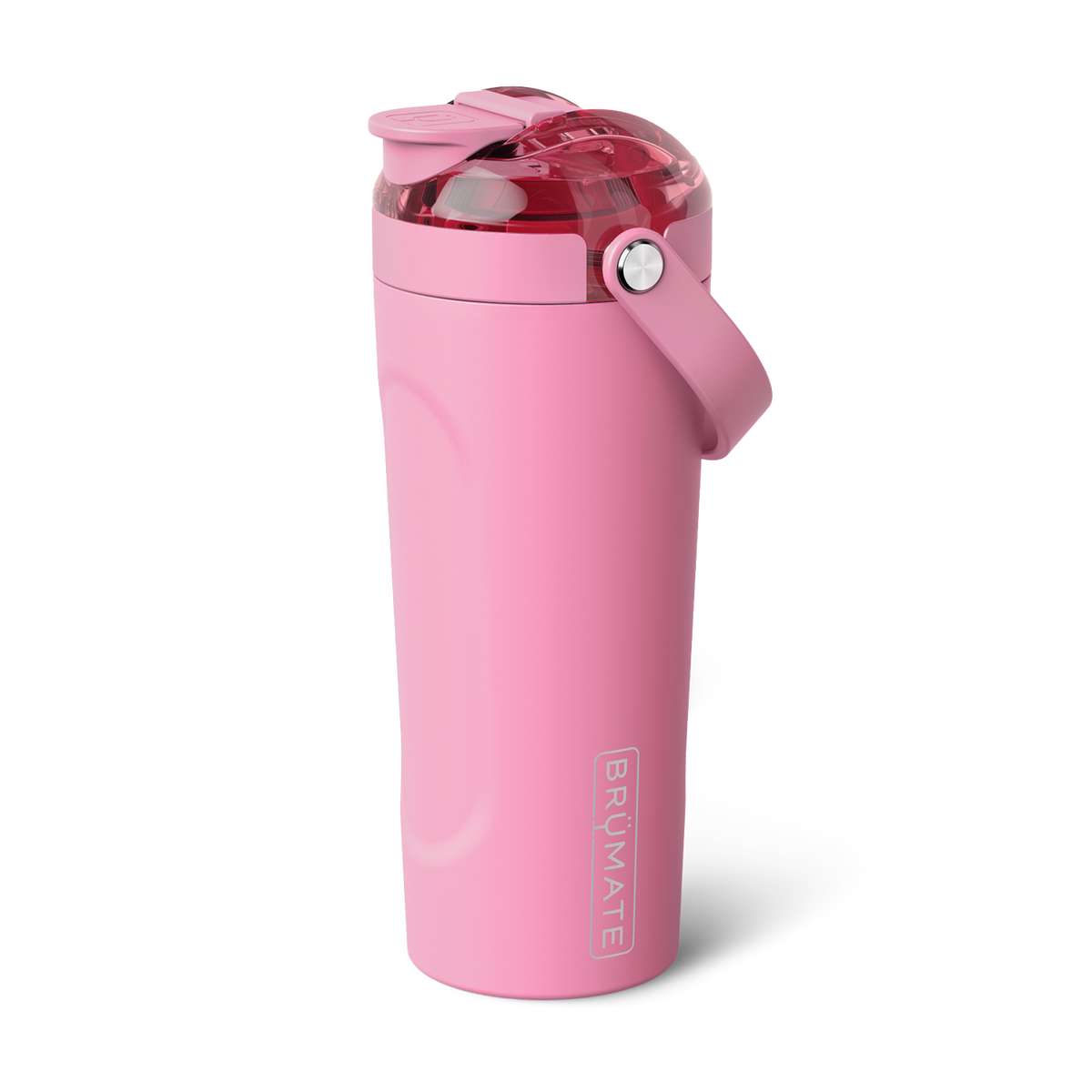 multishaker-25oz-o5 Multishaker-25oz-Primrose.png