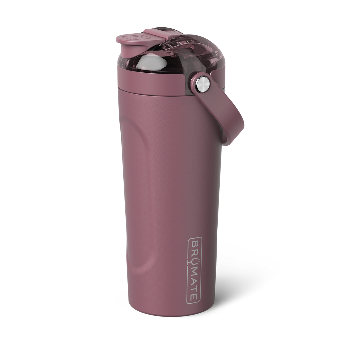 multishaker-25oz-o5 Multishaker-25oz-Rose-Taupe.png