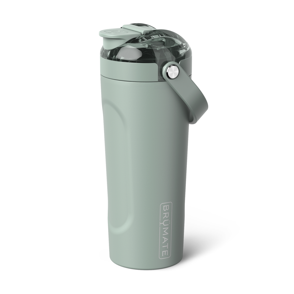 multishaker-25oz-o5 Multishaker-25oz-Sage.png
