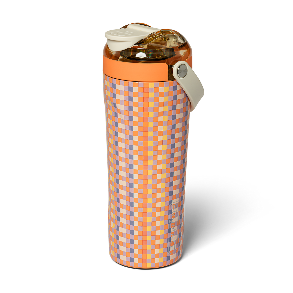 multishaker-25oz-o5 Multishaker-25oz-VibeCheck.png