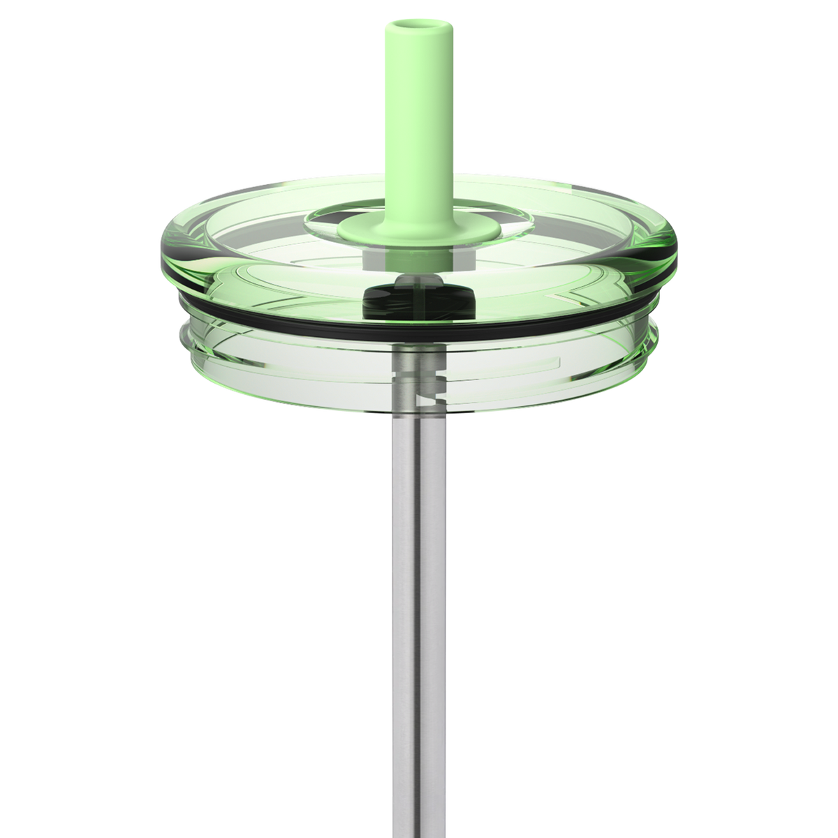 multishaker-straw-lids-m8 Multishaker-Straw-Kiwi.png