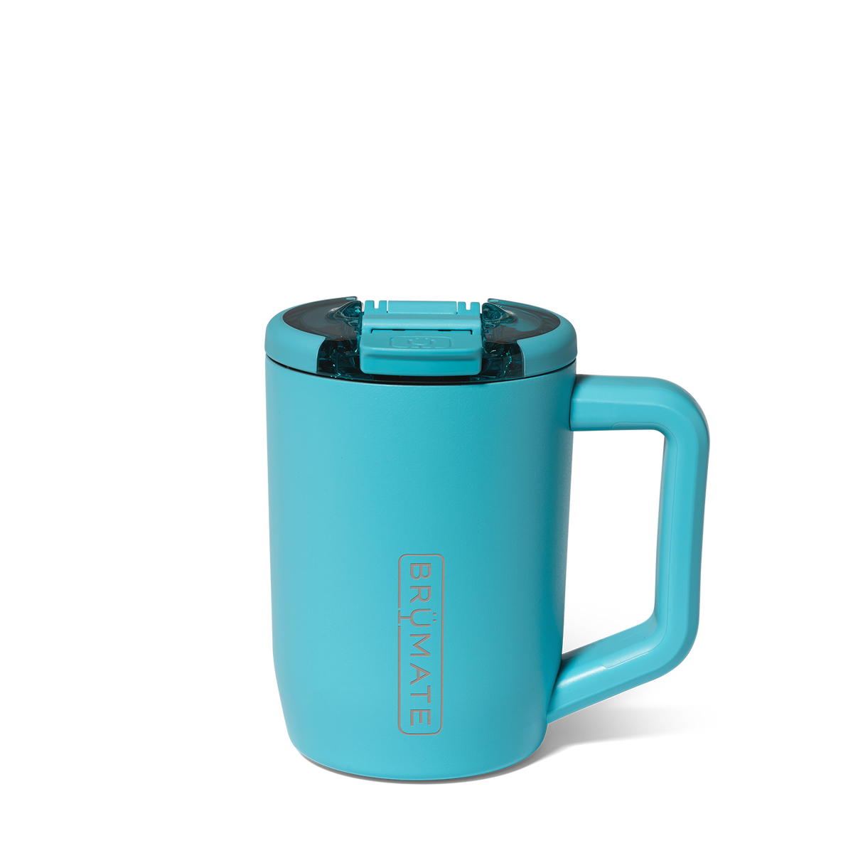 muv-15oz-l3 Muv-15-Curacao.png