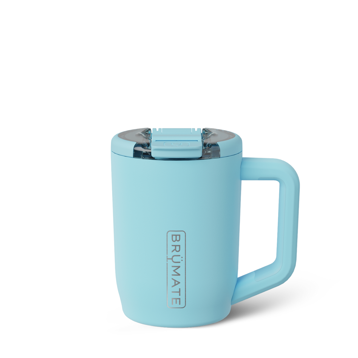 muv-15oz-l3 Muv-15-Glacier.png
