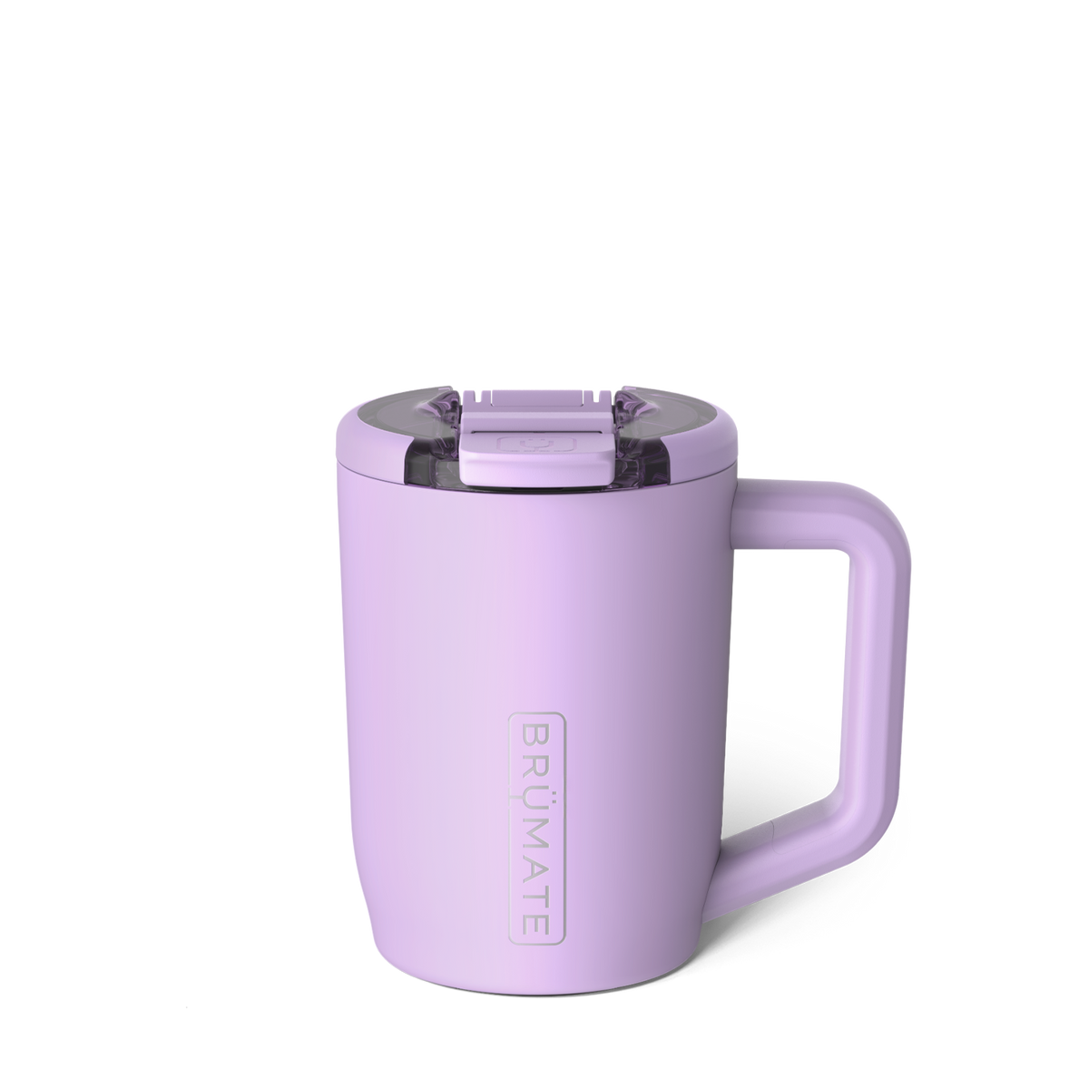 muv-15oz-l3 Muv-15-Lavender.png