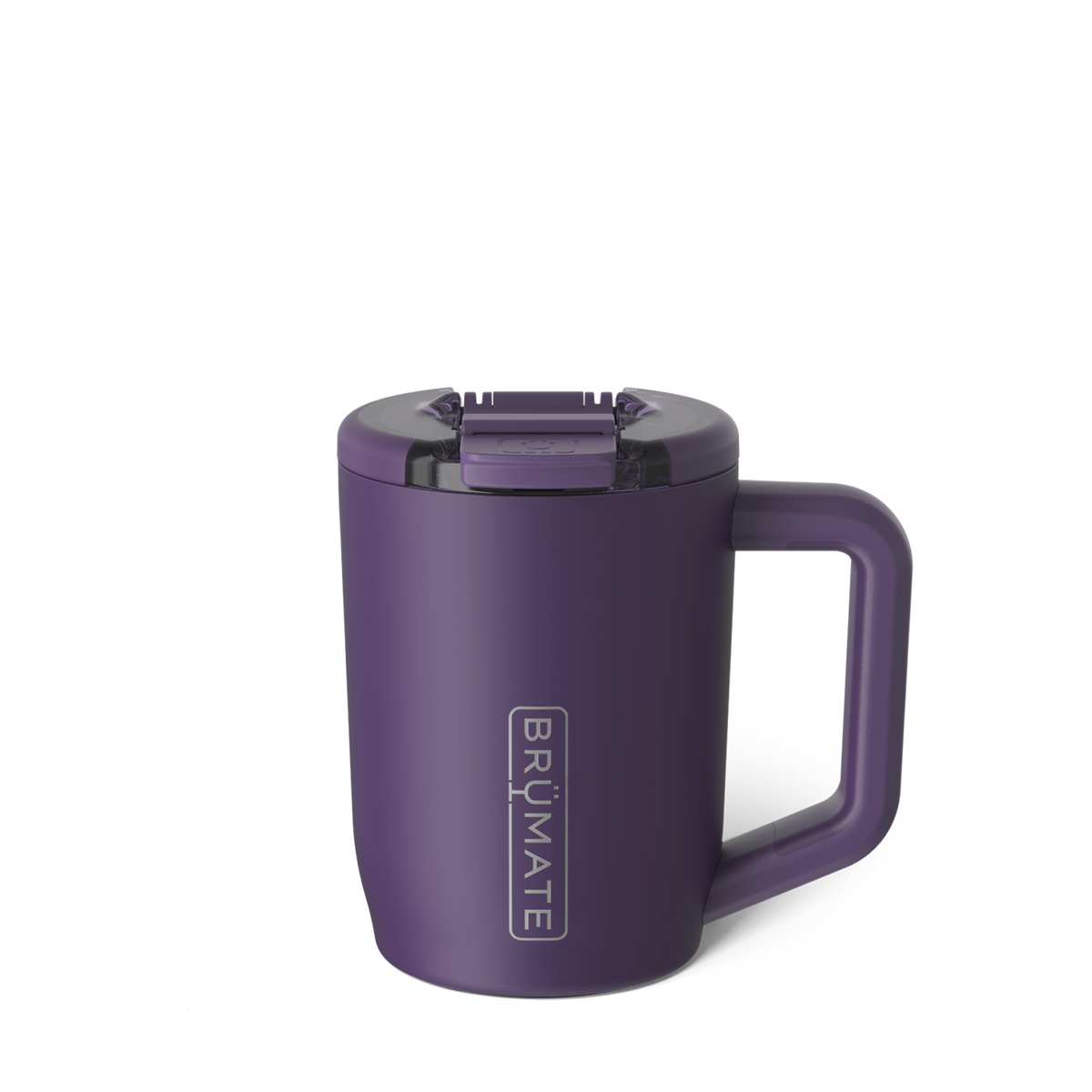 muv-15oz-amethyst-s6 Muv-15-Matte-Amethyst.png