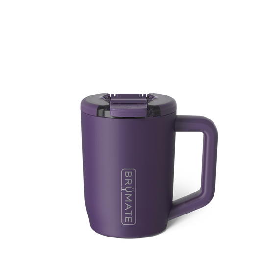 muv-15oz-amethyst-s6 Muv-15-Matte-Amethyst.png