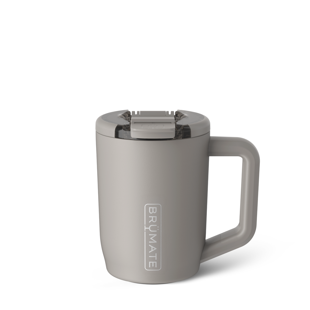 muv-15oz-mocha-p2 Muv-15-Mocha.png