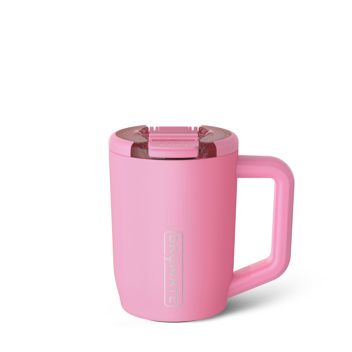 muv-15oz-l3 Muv-15-Primrose.png
