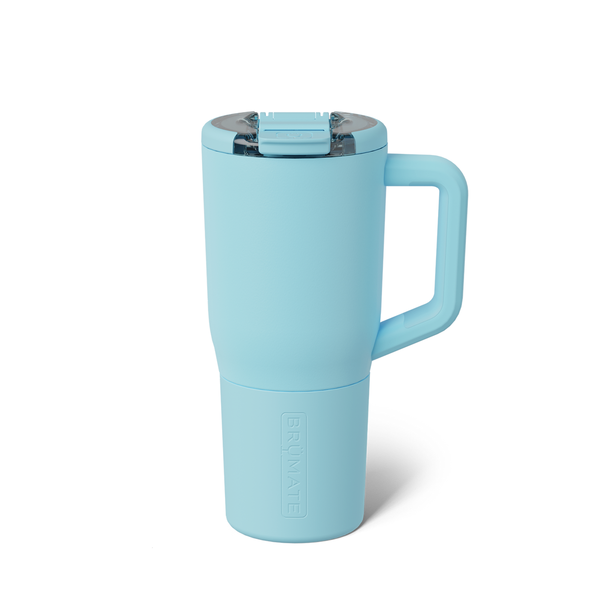 muv-25oz-f8 Muv-25-Glacier.png
