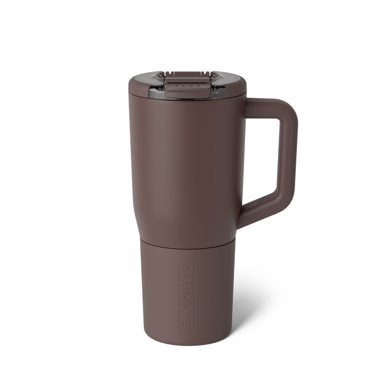 muv-25oz-r2 Muv-25-Java.png