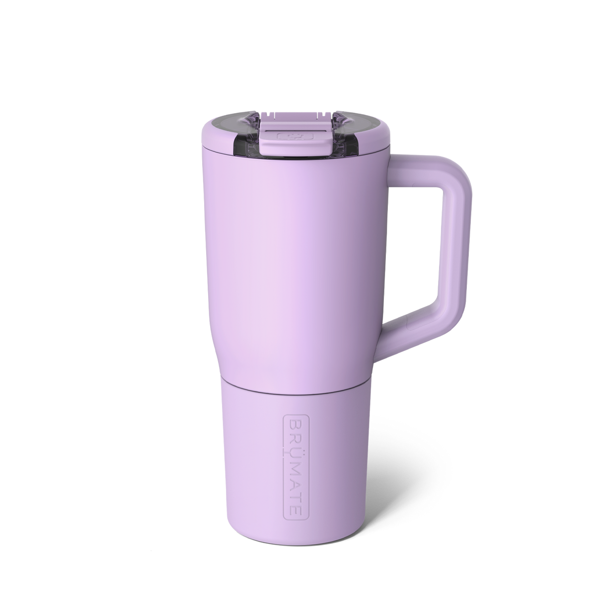muv-25oz-r2 Muv-25-Lavender.png