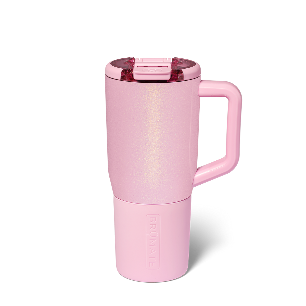 muv-25oz-r2 Muv-25-PetalPink.png